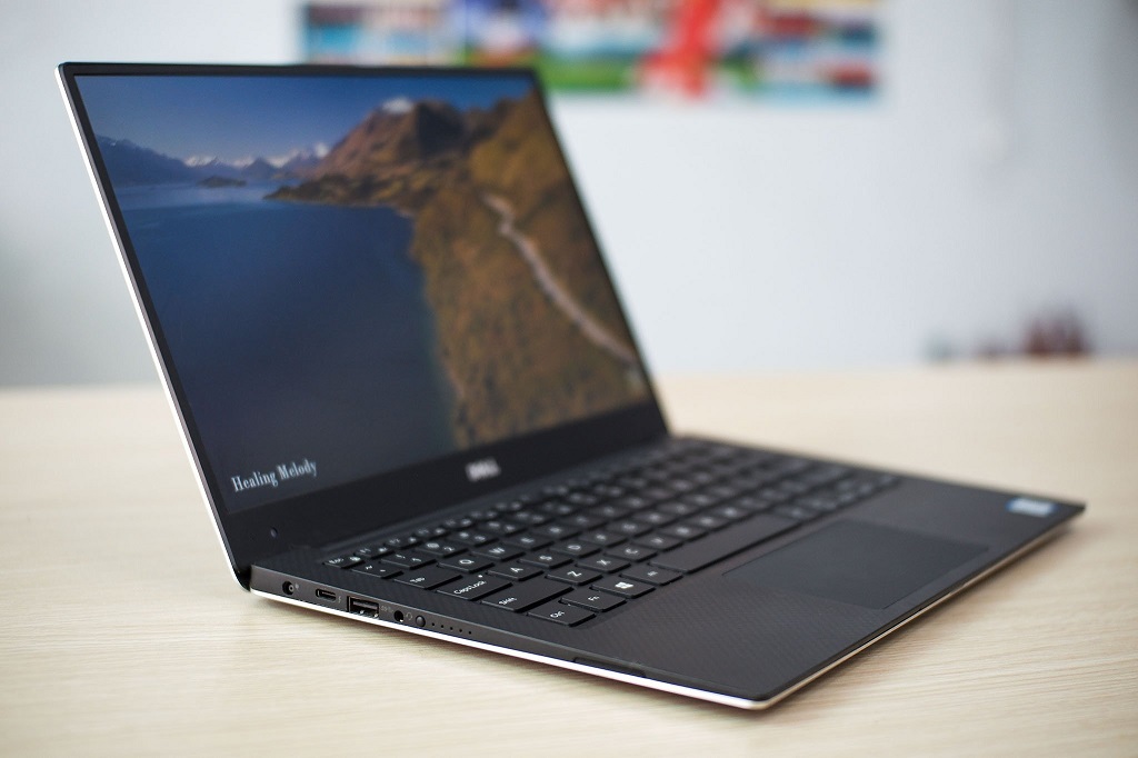 dell xps 9350 giá rẻ